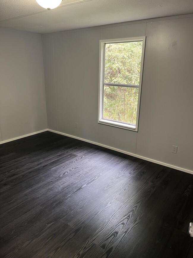 Photo - 23 Brinwood Dr