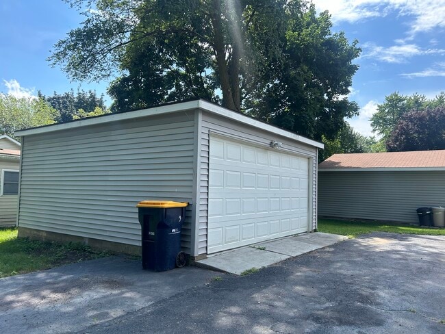 Photo - 10073 W Crissy Ave
