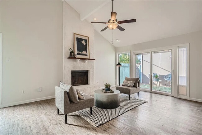 Photo - 1701 Timber Brush Trail