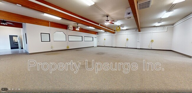 Building Photo - 4216 Shasta Dam Blvd