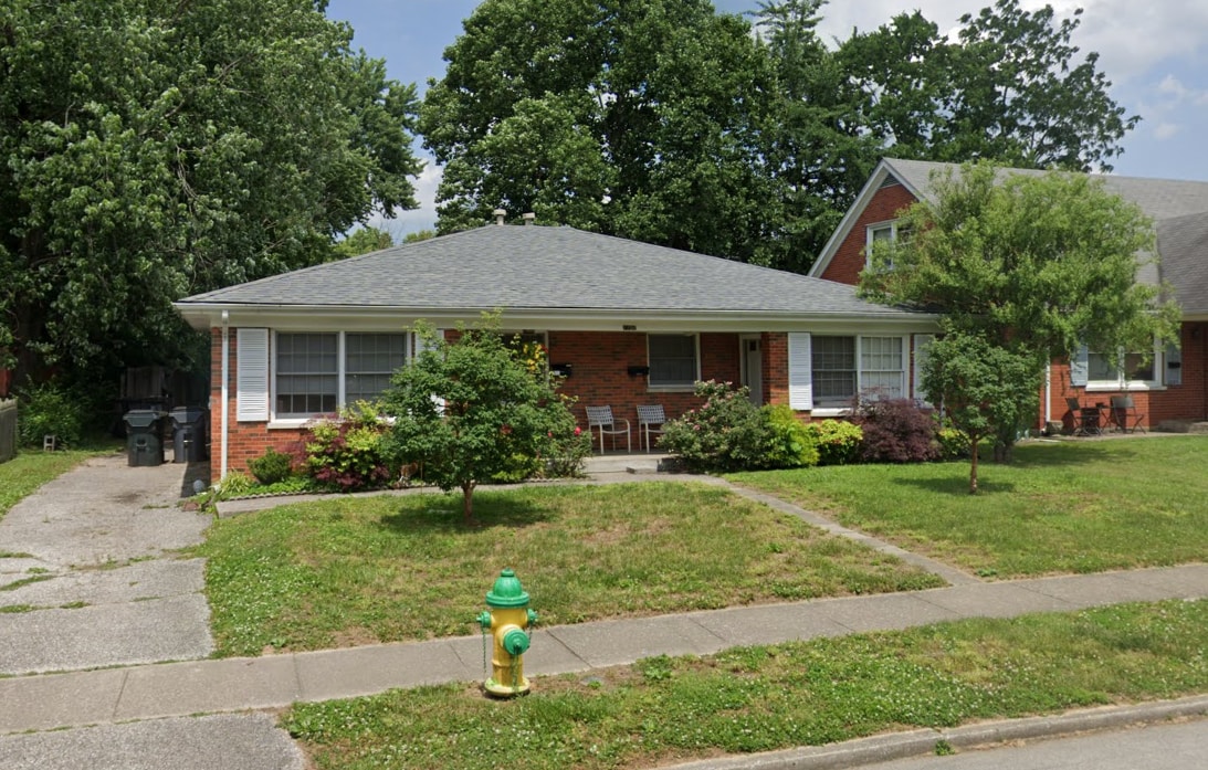 Photo - 2207 Winterberry Dr Townhome