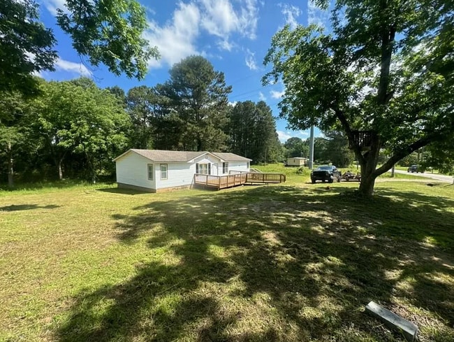 Photo - 3600 Grady Smith Rd