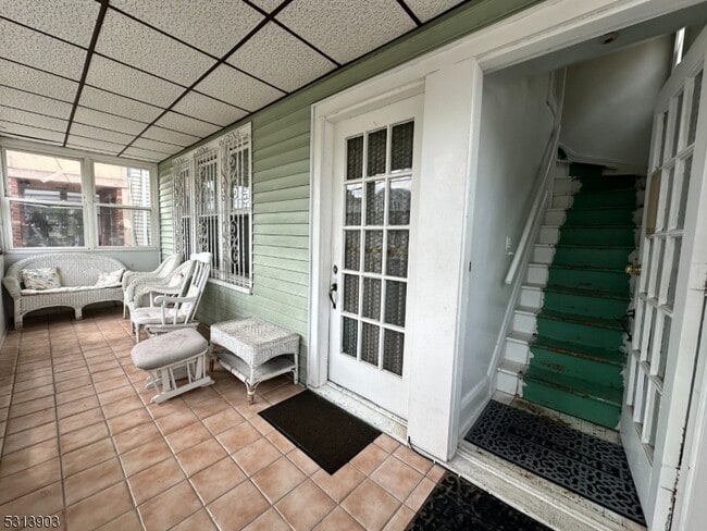 Photo - 213 S 5th St