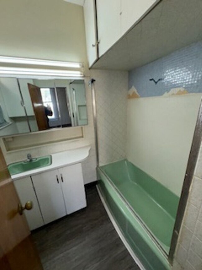 Photo - 500 E Franklin St Unidad B