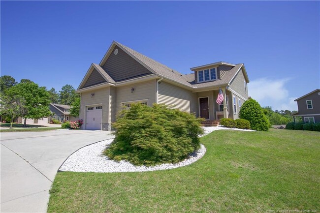 Photo - 133 Cypress Cir