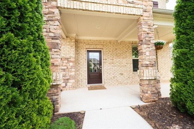 1451 Torrington Dr