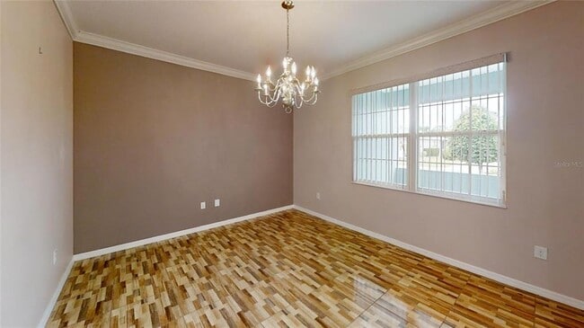 Photo - 9273 SW 91st Ct Rd