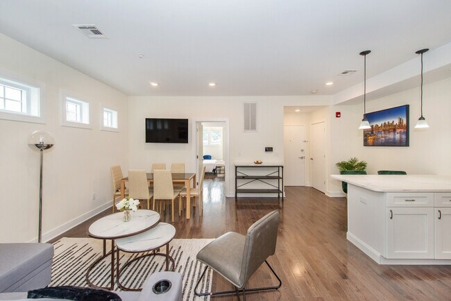 Photo - 1608 52nd St Unidad ID1339193P