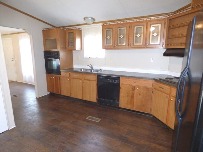 404 Loggerhead Ct