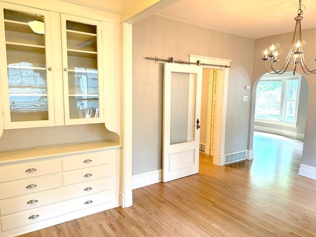 Photo - Beautiful 4- Bedroom North End Home