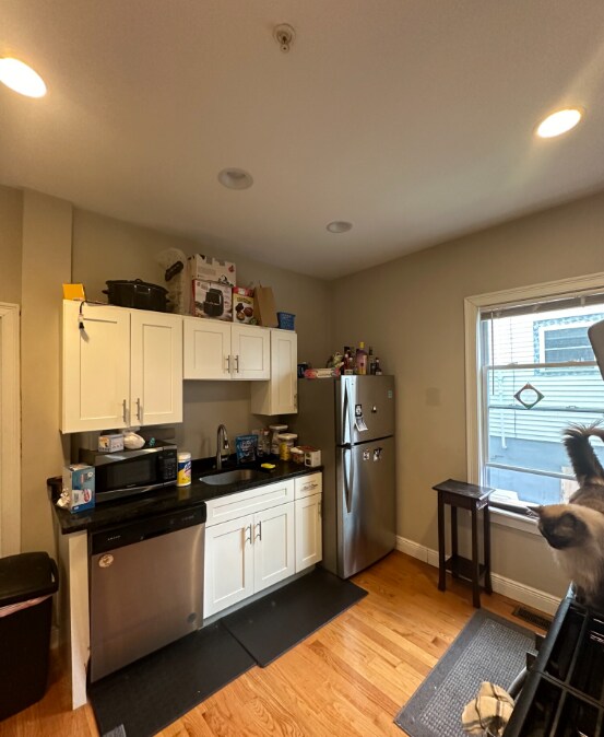 Photo - 171 Walnut St Unit 2