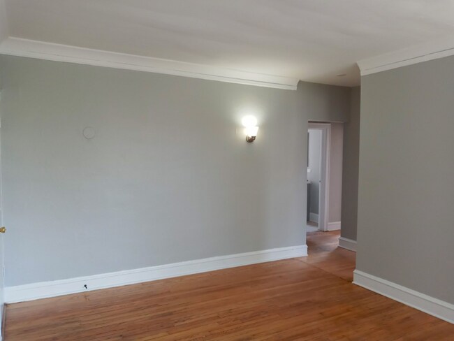 Photo - 8000 S Champlain Ave Unit 625-1