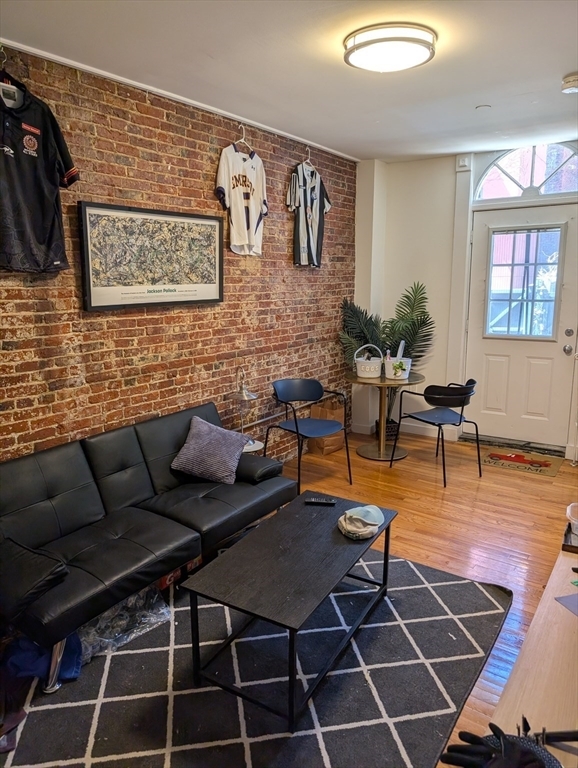 Photo - 63 Hancock St Apartment Unit 1R