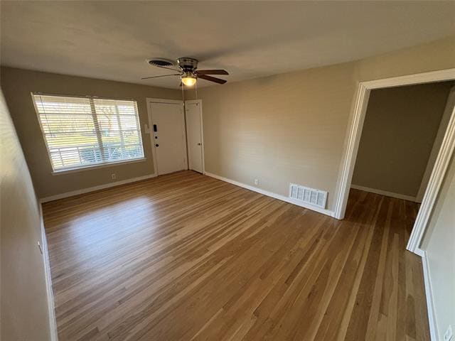 Photo - 1110 Edinburg Ln