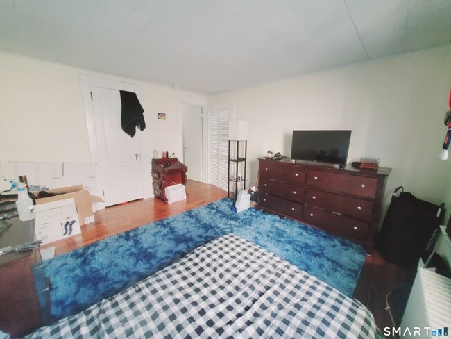 Photo - 152 River Rd Ext Unit 3