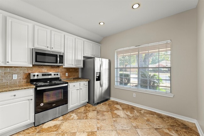 Photo - 1718 Charlton Oaks Ct