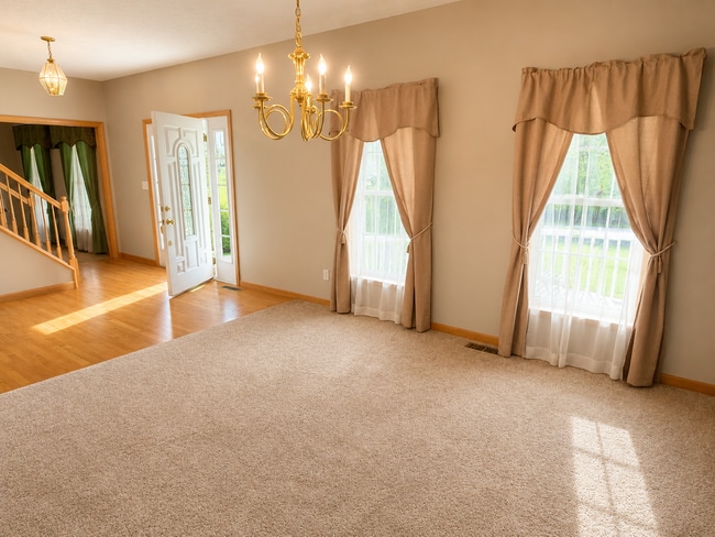 Photo - Spacious 5-Bedroom Home with Comfort & Charm in Medina
