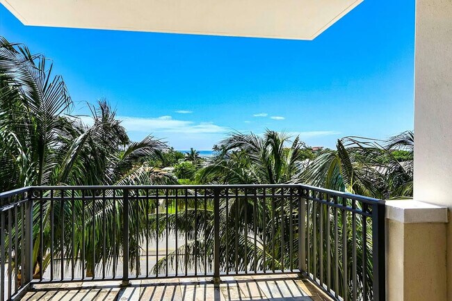 Photo - 2509 N Ocean Blvd Unit 576