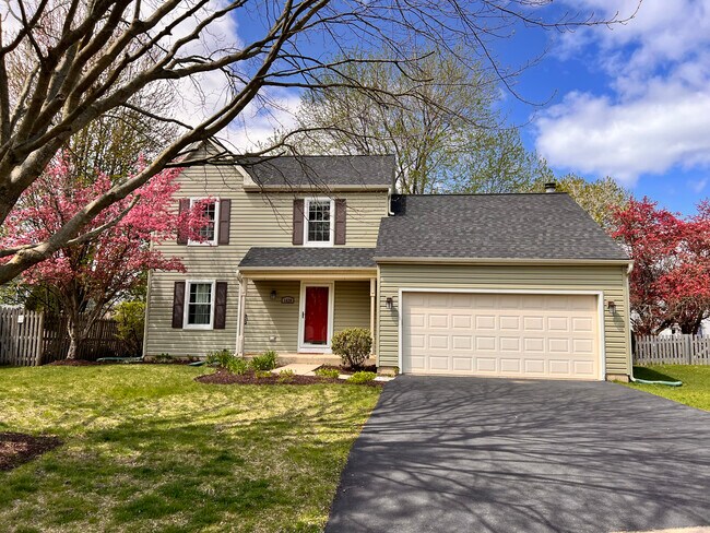 Photo - 1429 Bar Harbour Rd