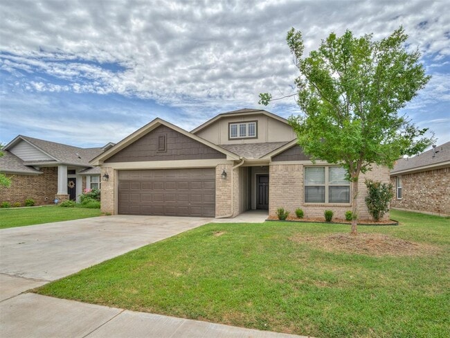 Photo - 17613 Nantucket Ave