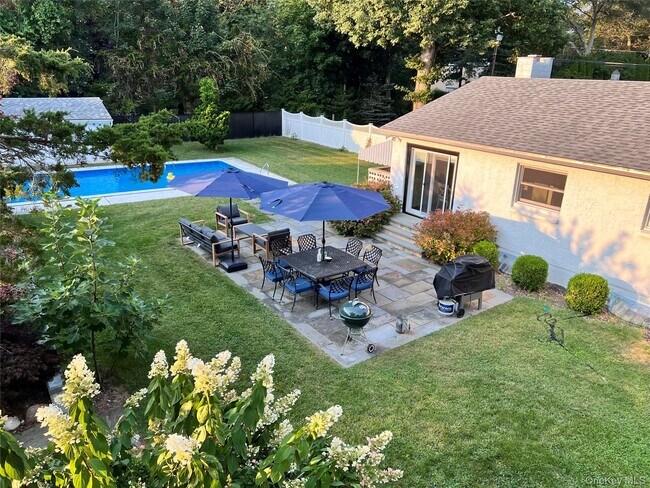 Photo - 3825 Stars Rd