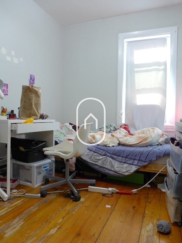 Photo - 1578 Tremont St