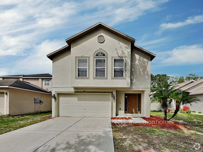 Building Photo - 13804 Gentle Woods Ave Rental