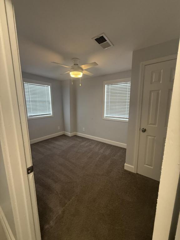 Photo - 2325 17th St Ensley