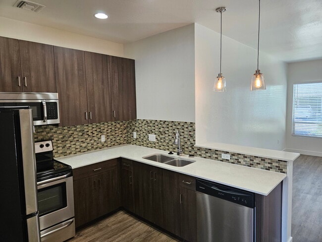Photo - 8053 E Thomas Rd Unit 1313