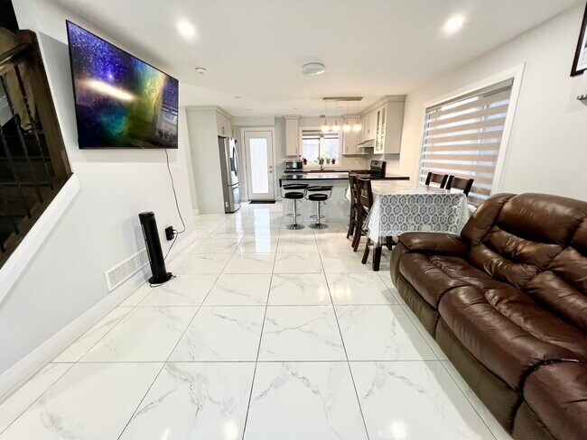 Photo - 59 Churchill St