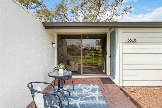 3505 Longmeadow Unidad 3