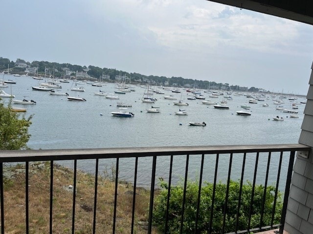 Photo - 23 Skinners Path Condo Unit 23