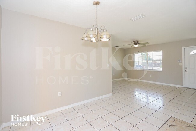 Photo - 30207 SW 158th Pl