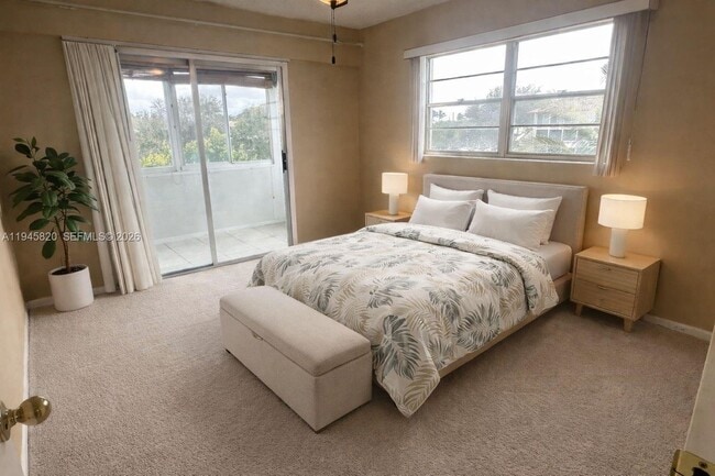 Photo - 248 Brighton F Unit 248