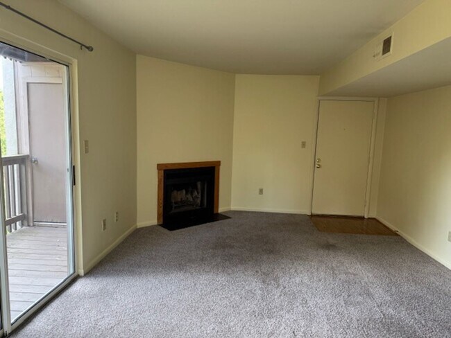 Photo - Condo at Borden Commons