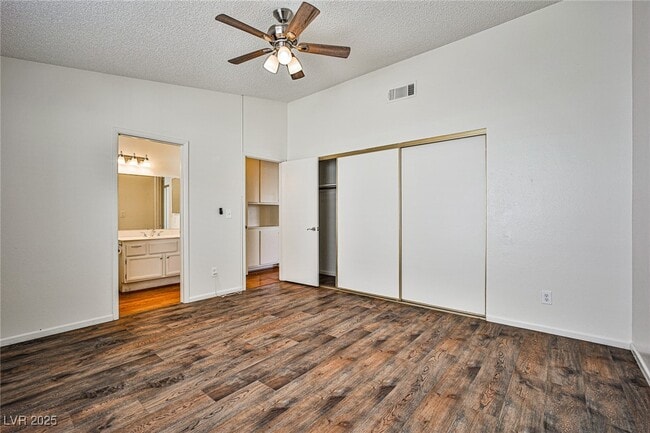 Building Photo - 1505 Wintergreen Dr Rental