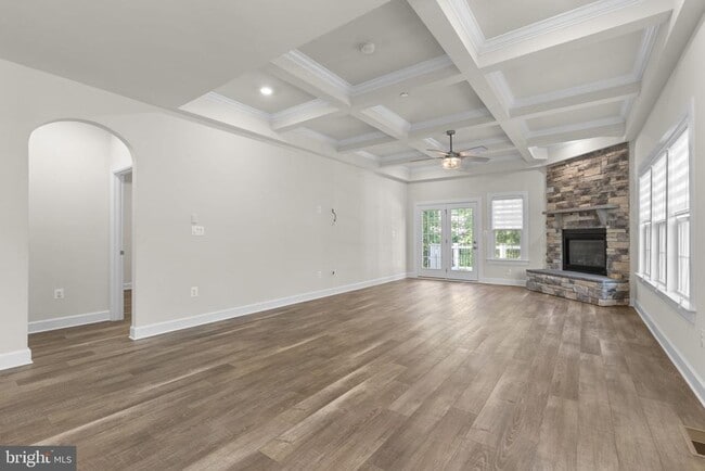 Building Photo - 10513 Rossini Ln
