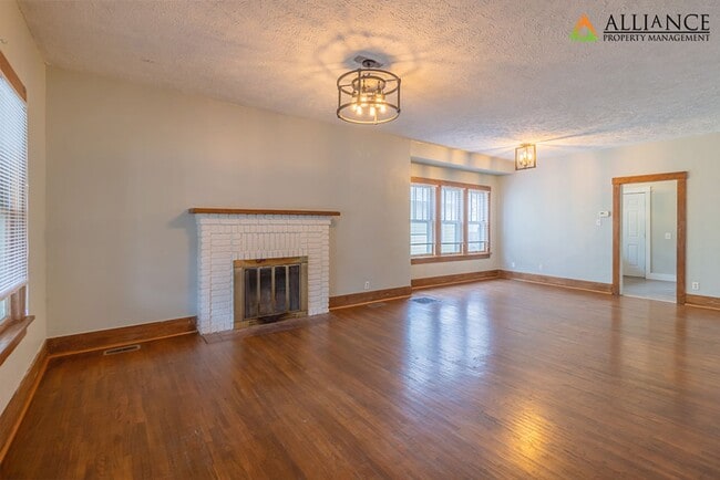 Photo - 1621 Leavenworth St Unidad 01