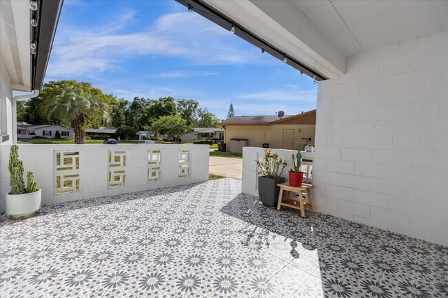 Photo - 641 Sherwood Dr