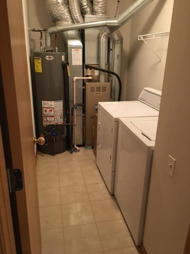 Photo - 2554 Carrolwood Rd