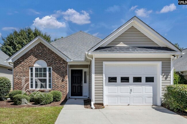 Building Photo - 152 Springhaven Dr Rental