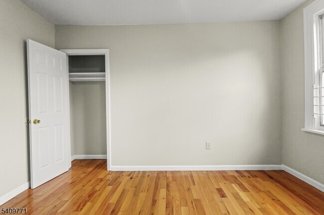 Photo - 117 Parkview Terrace Unit 3