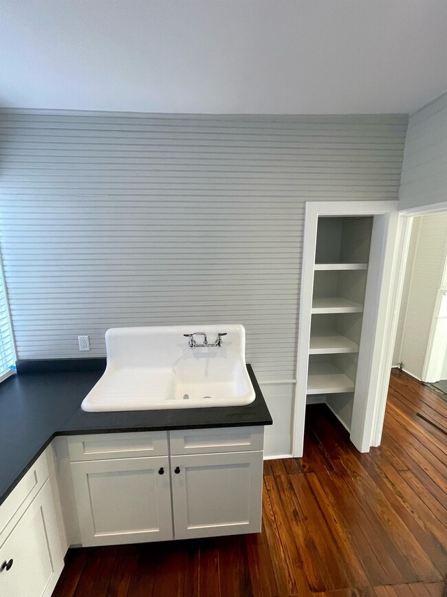 114 W Anderson St Unit C