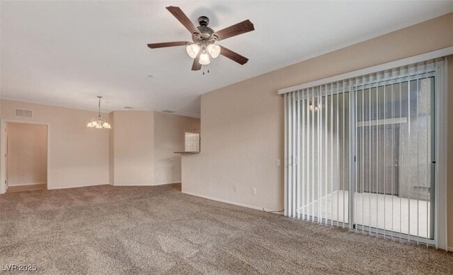 Photo - 6868 Sky Pointe Dr Unit 2036