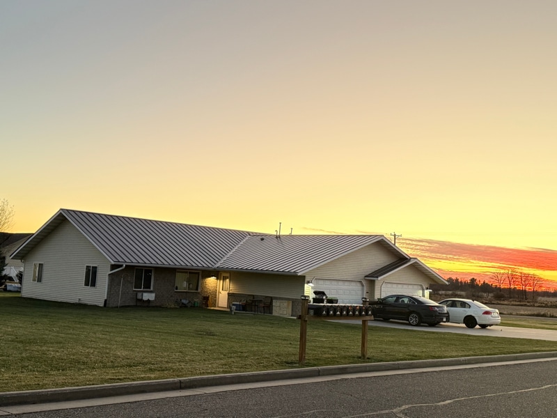 Photo - 503 W Prospect St Unit 1