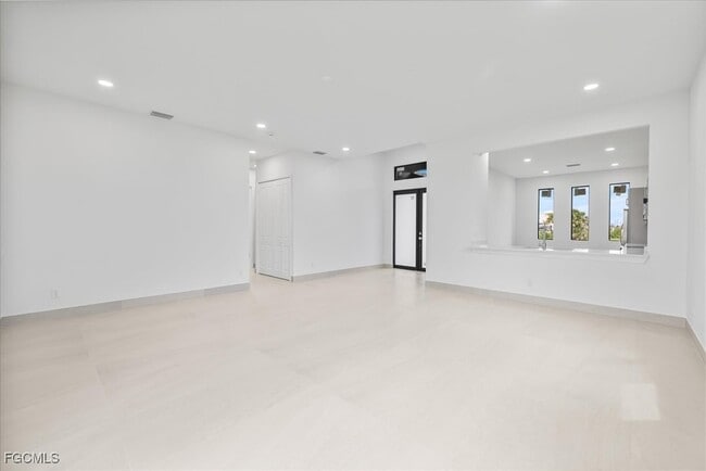 Photo - 4333 NW 33rd Ln