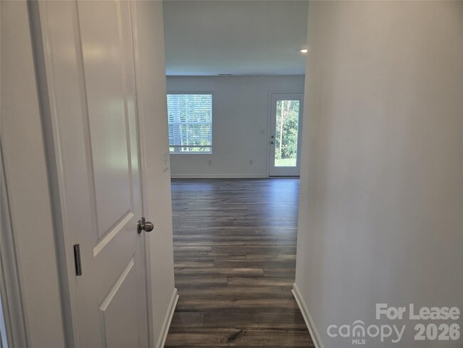 Photo - 721 Espresso Dr