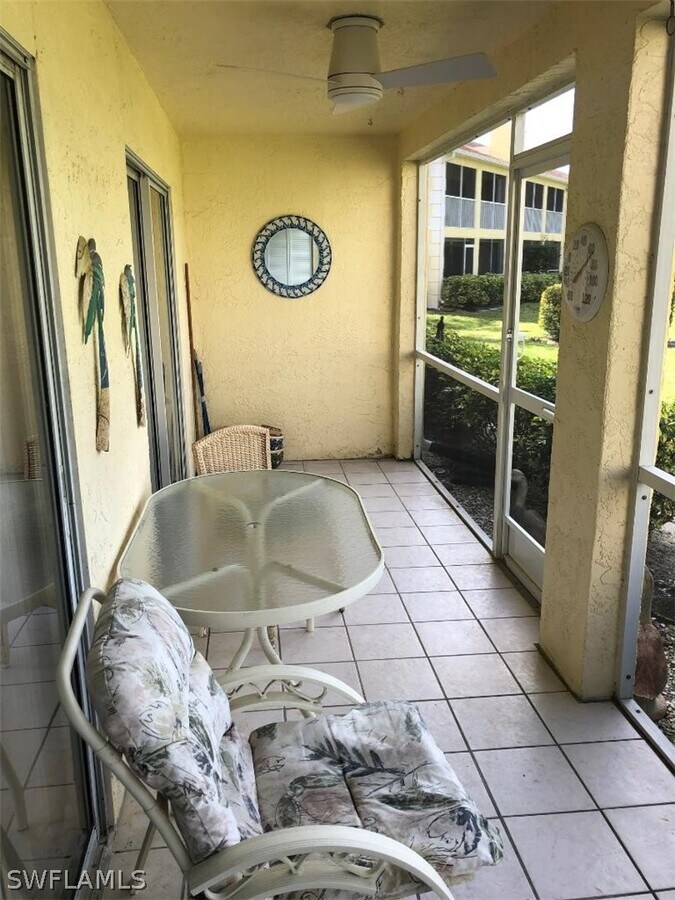 Photo - 2644 Kings Lake Blvd Unidad 6-103