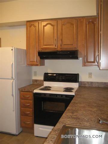 Photo - 99 Hancock St Unit 1