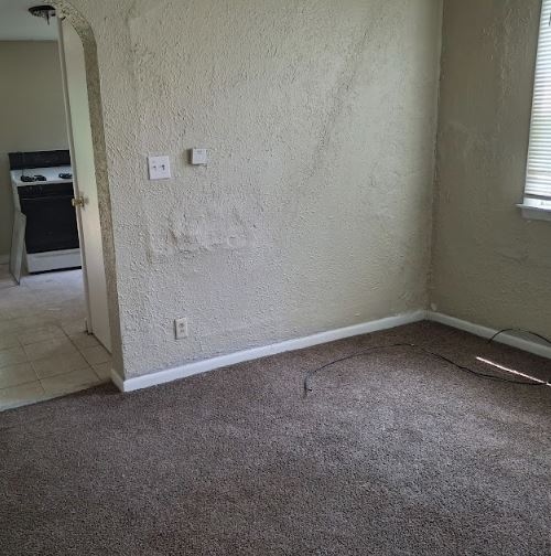 Photo - 1516 S Lydia Ave